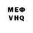 МЕТАДОН мёд VNMan