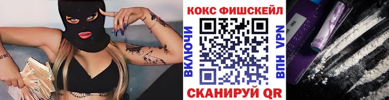 Cocaine FishScale  darknet как зайти  Курильск 