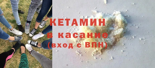 jwh Пересвет