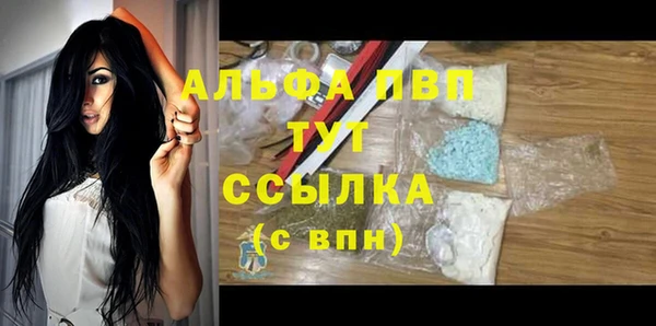 тгк Переславль-Залесский