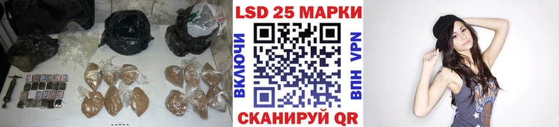 как найти наркотики  KRAKEN зеркало  ЛСД экстази кислота  Курильск 